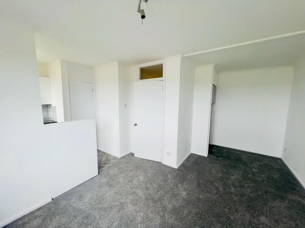 Porchester Mead, Beckenham, London, BR3