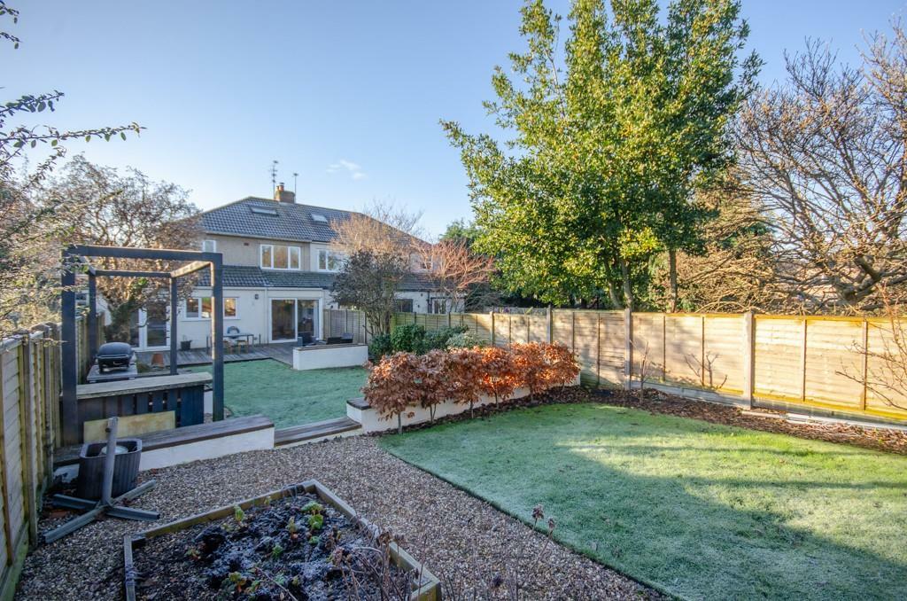 Rear aspect pic 2.jpg