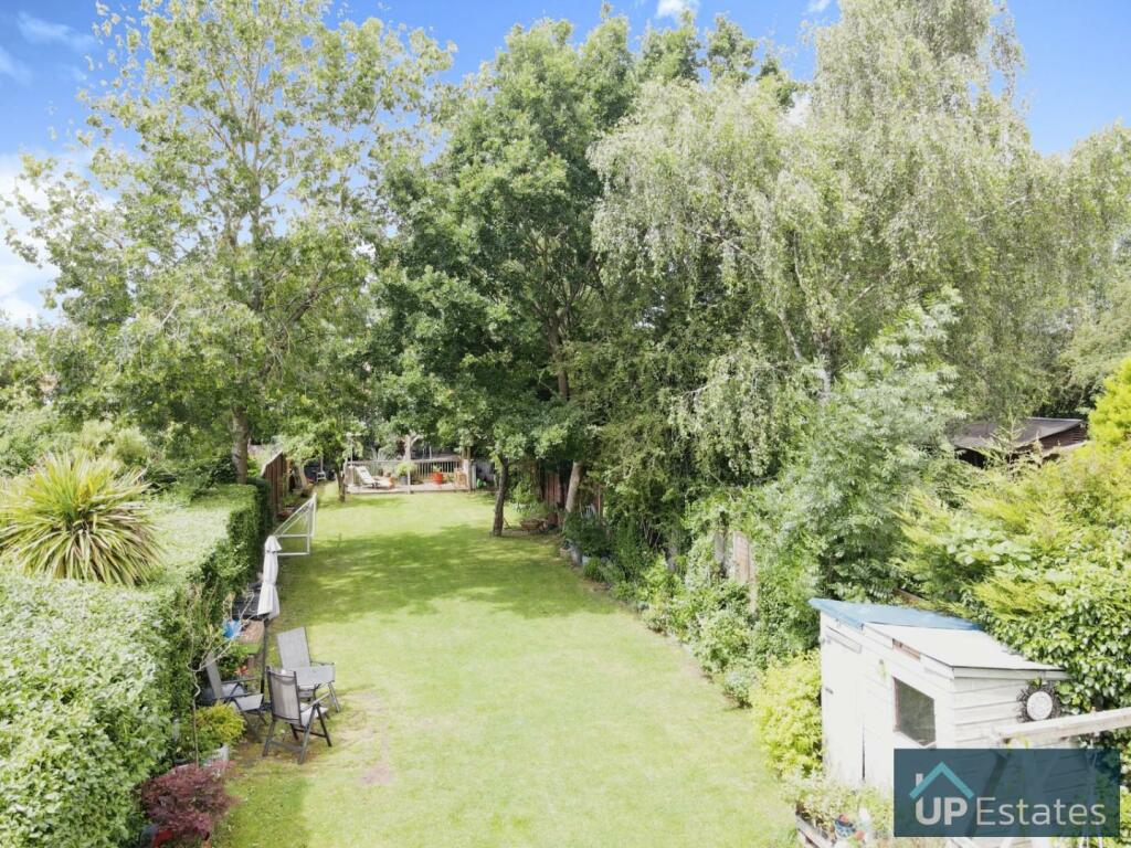 Garden Elevated.jpg