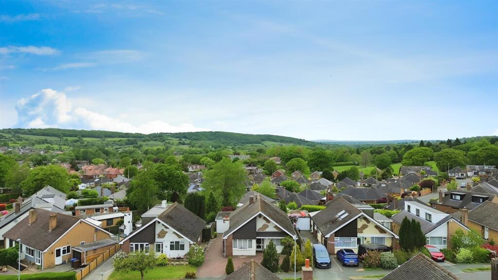 adfdfa77-Drone 201 20- 20Crossways.jpg