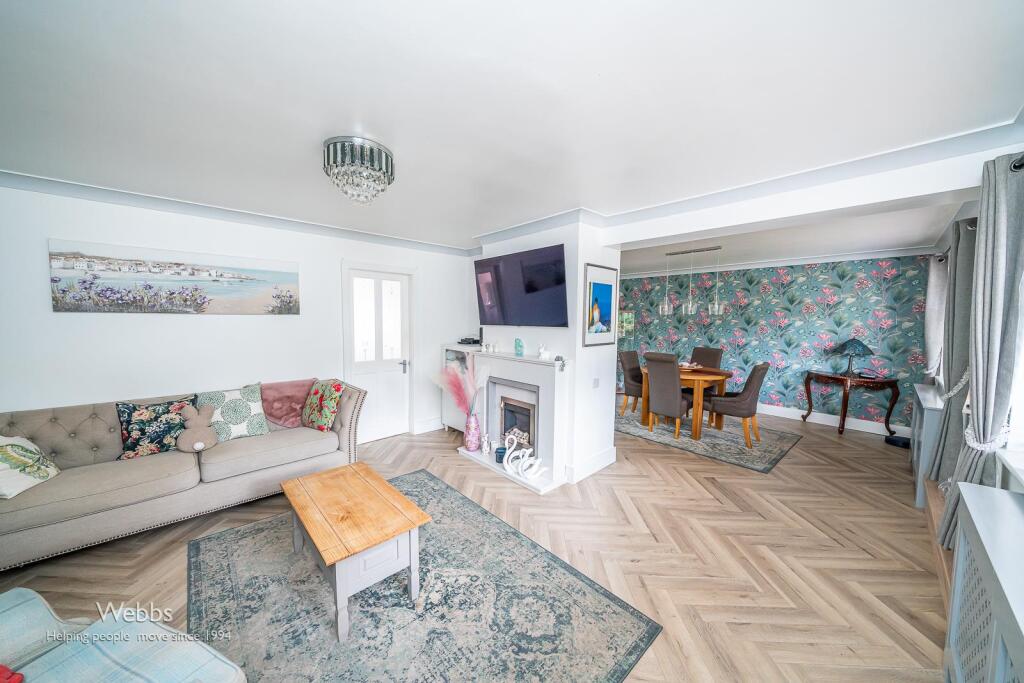 © Webbs Estate Agents © (191 of 298).jpg