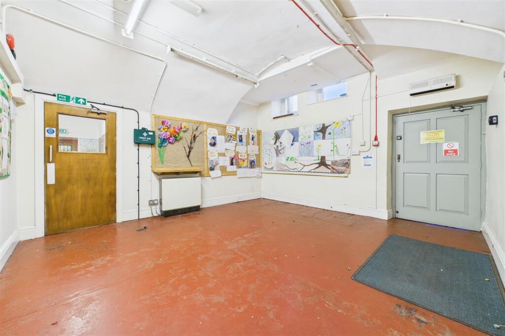 CRedland Hill House, Redland Hill, Redland, Bristo