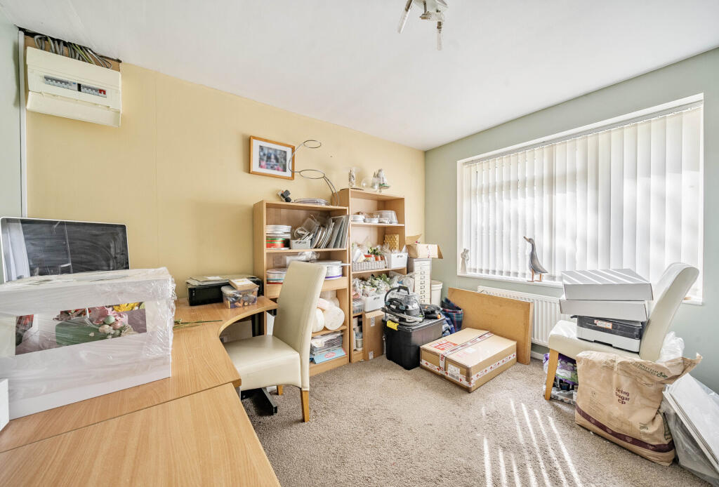 1298806-11-6839e6...