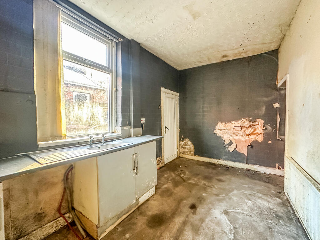 21-11-2025  14-46-32 IMG 0104.qn6qc T202512201138.jpg