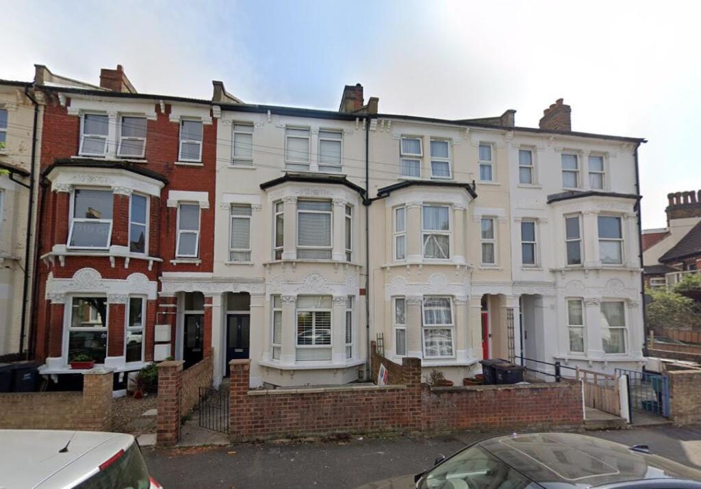 8a Byne road.jpg