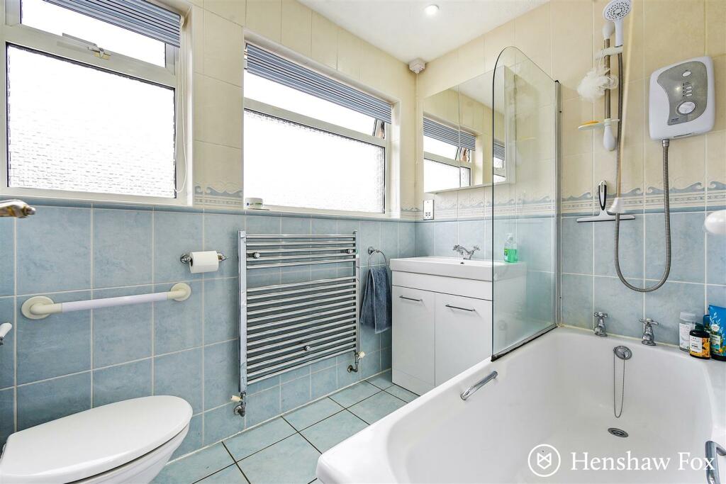 Ph9_5493510 - Copy.jpg