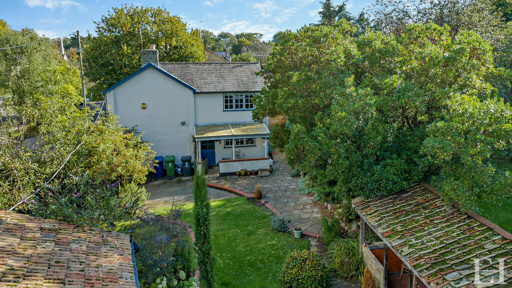 8624180-exteriorW...