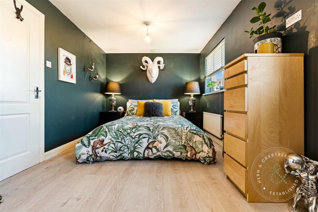 Meadowsweet, St Mellons, Hern Crabtree (20).jpg