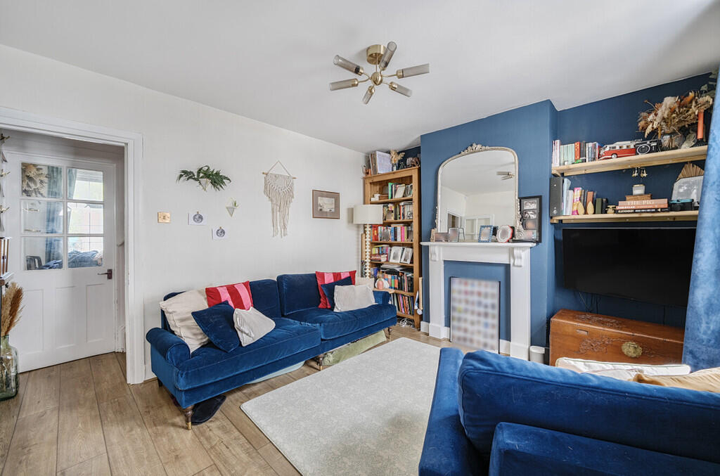 1309293-11-68556e...