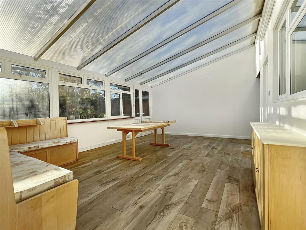 conservatory.jpg