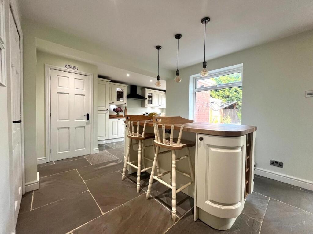 wexford kitchen 2.jpg