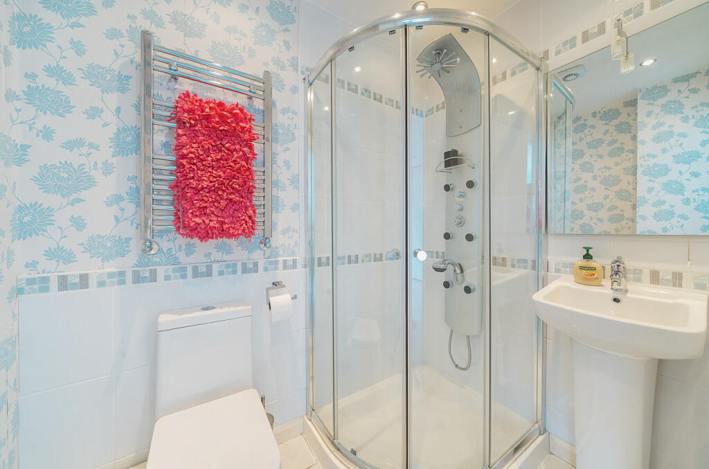 1334895-24-6894ad...