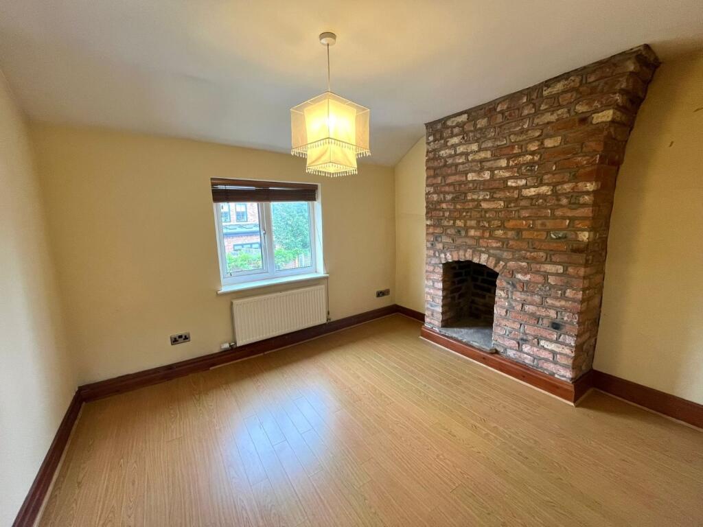 WhatsApp Image 2025-