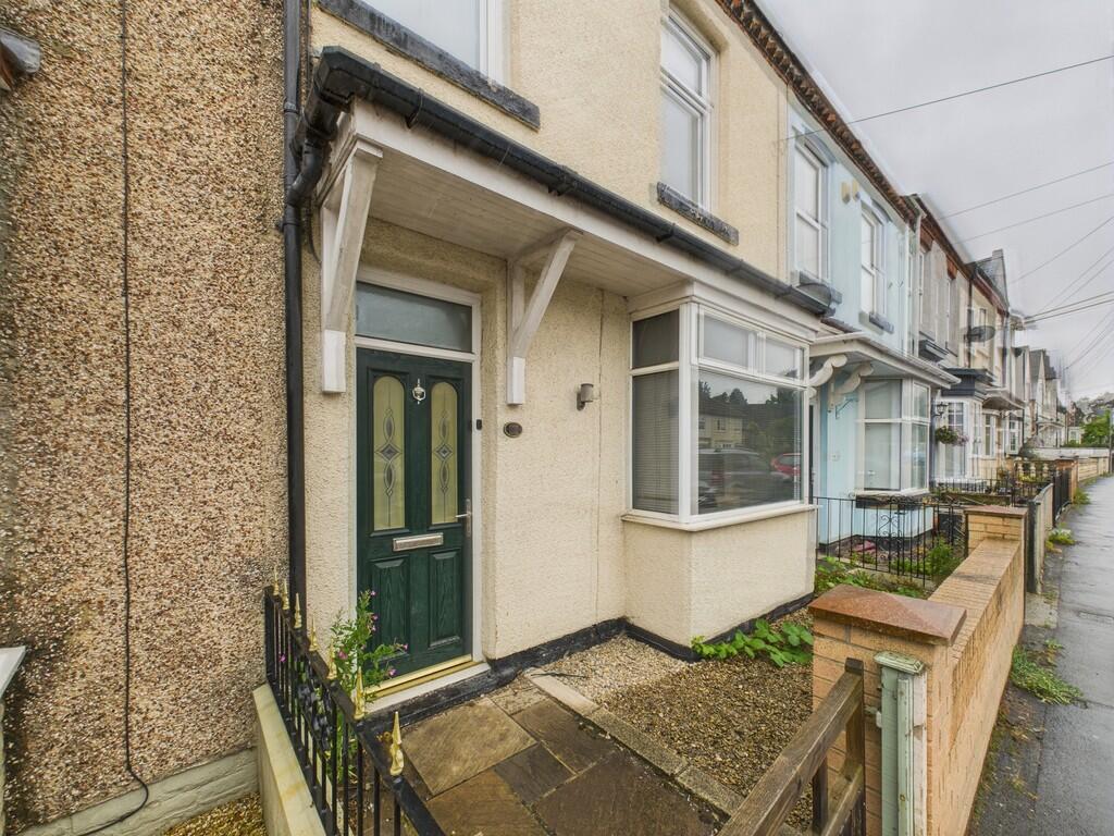 CAM01835G0-PR0254...