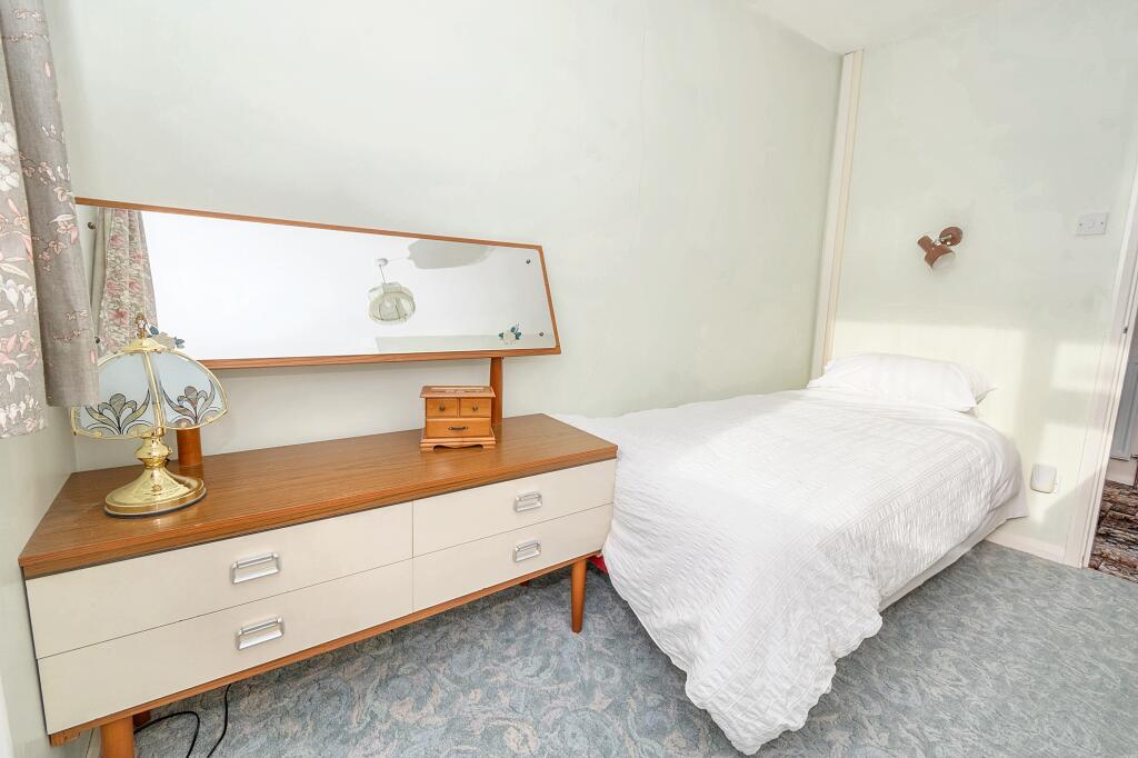 general media-librar