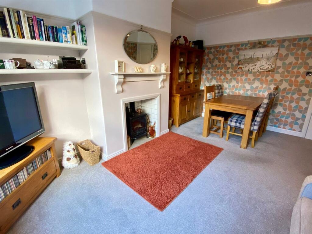 dining room other.jpg