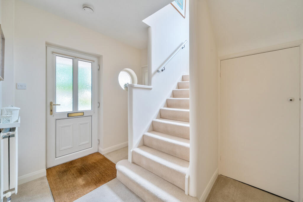 1356511-11-68cbfd...