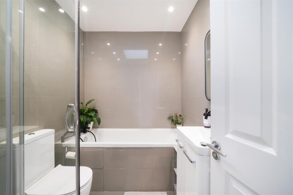 172 Watford Road - 8feJ81LWJ25rHgmDLxV5.jpg