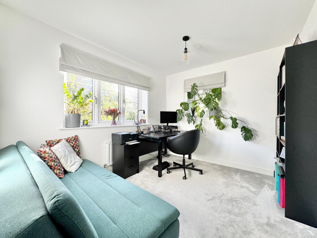 Akeman Residential
