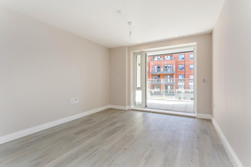 Apartment 54 3049...