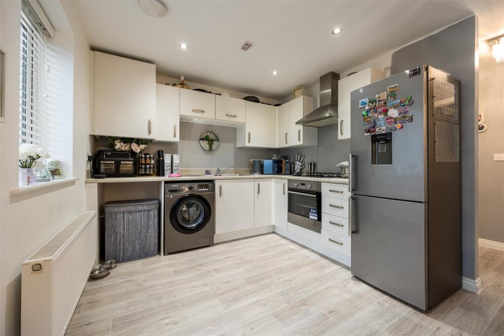wideangles.co.uk_3L9A4929e.jpg