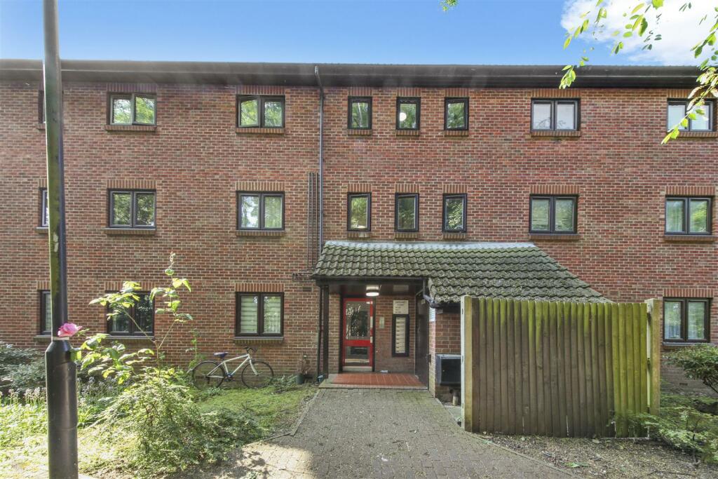 Flat 8, Garganey Court - vVJECS6TXhQywh3l1Hsk.jpg