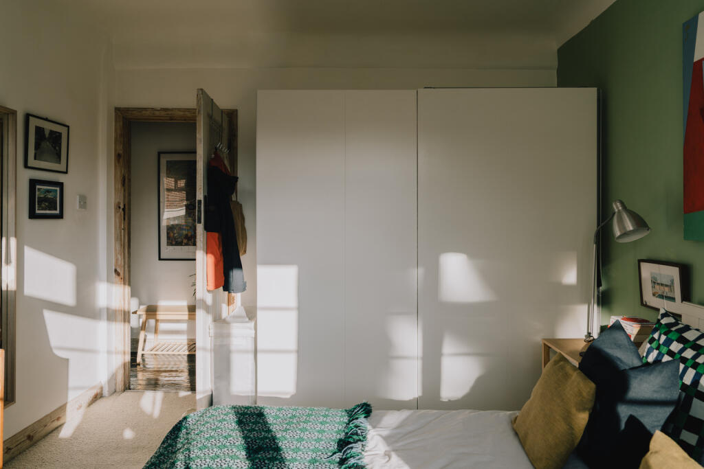 245517 - DSC05402.jpg