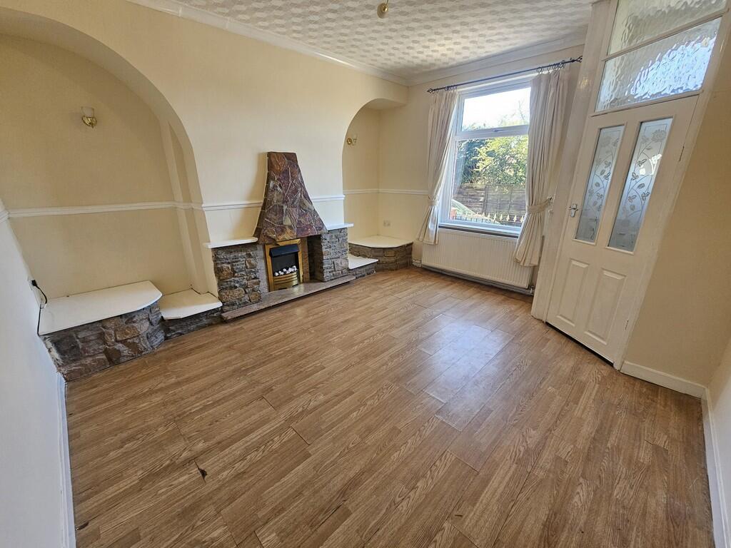 20250401_144142_r...