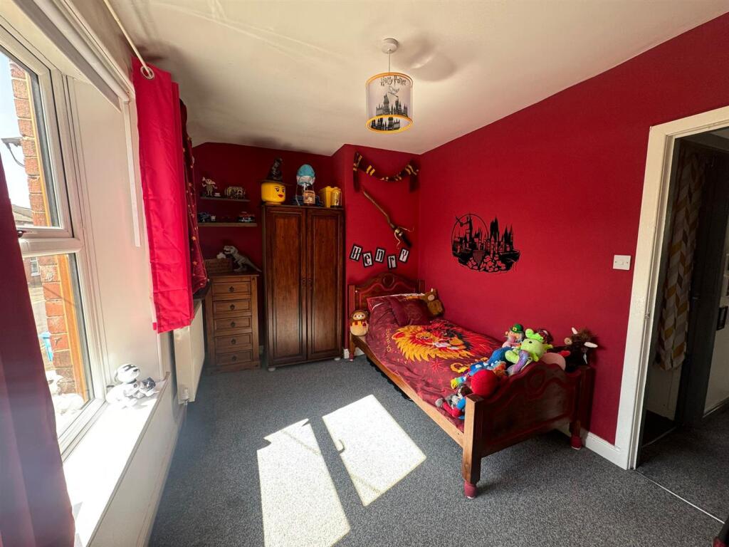 PHOTO-2025-05-08-13-31-38 1.jpg