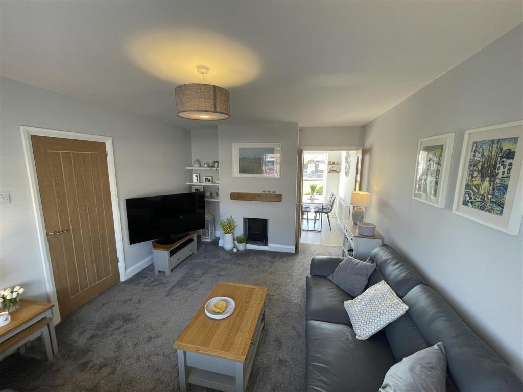 Photo 02-04-2025, 11 27 14.jpg