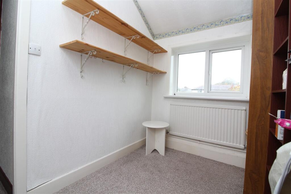 IMG 6909  Medium  T202510201246.jpg