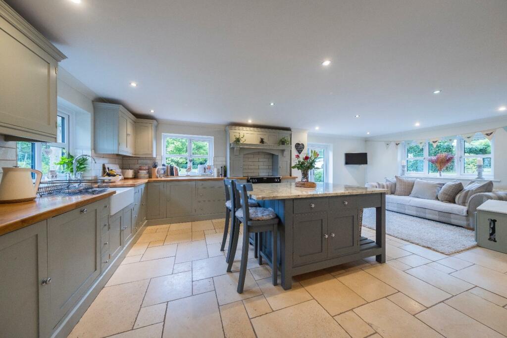 Pebble Cottage-021.JPG