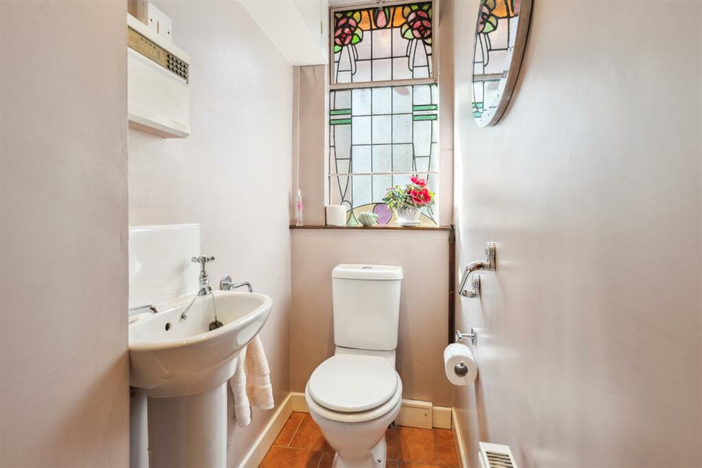 YATES HELLIER - 21 Larch Road (7 of 45).jpg
