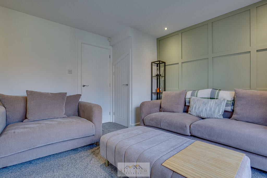 Lounge 1.3