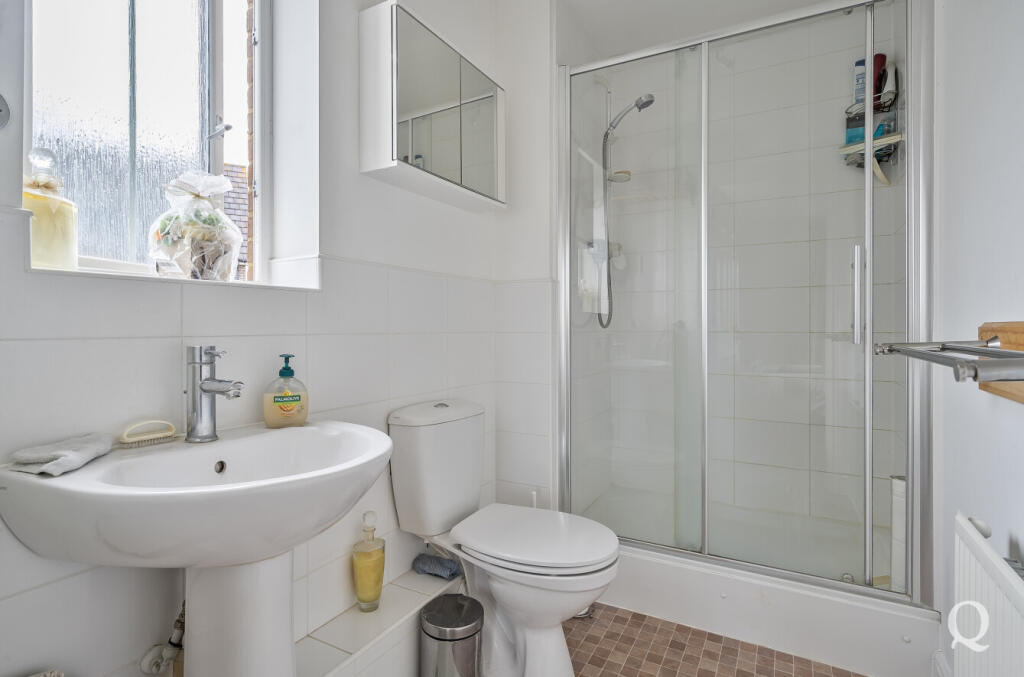 3089cbdc-1fc5-4b7...