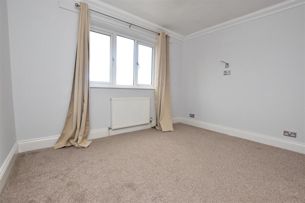 Bedroom Four.JPG