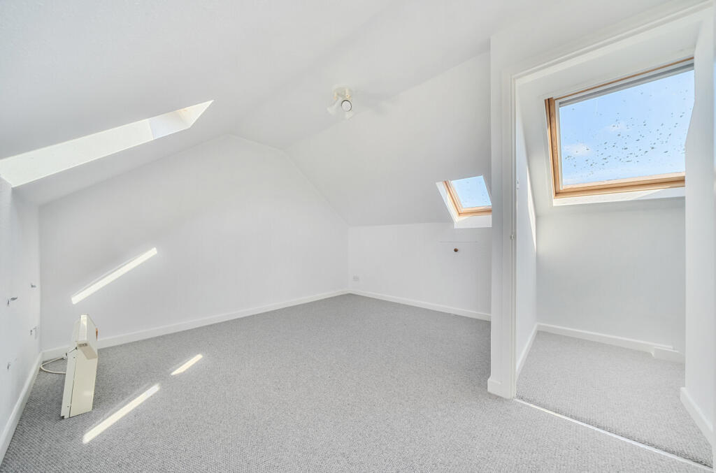 1319391-8-6864322...