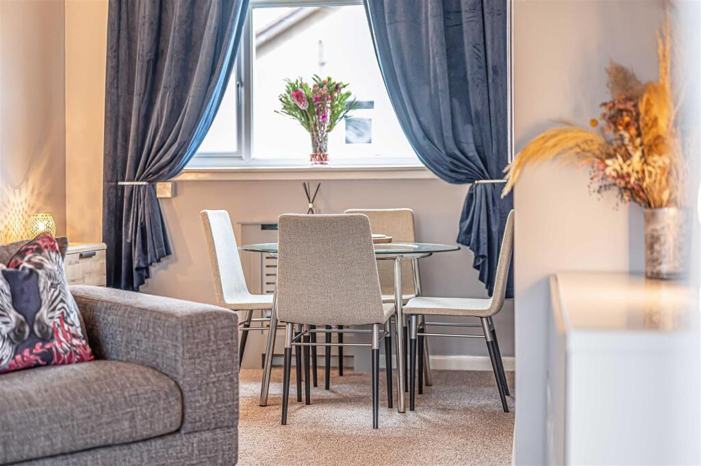 untitled (7 of 1).JPG