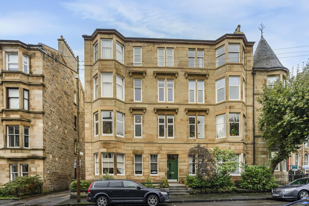 3-web-or-mls-55 W...