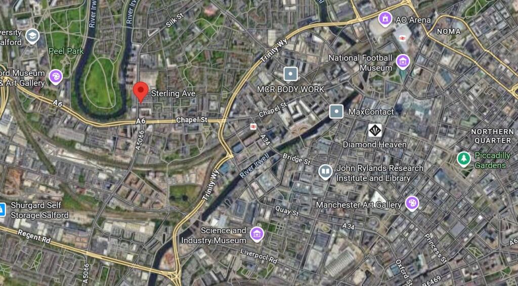 Sterling Map T202508131055.jpg