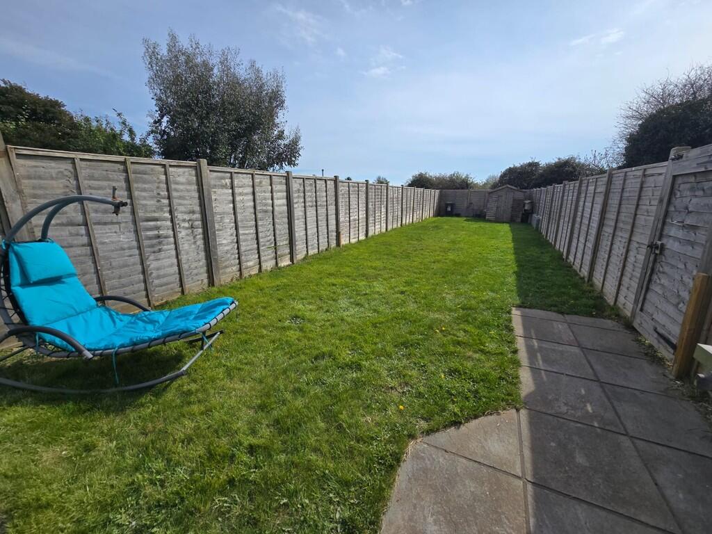 Garden (1)