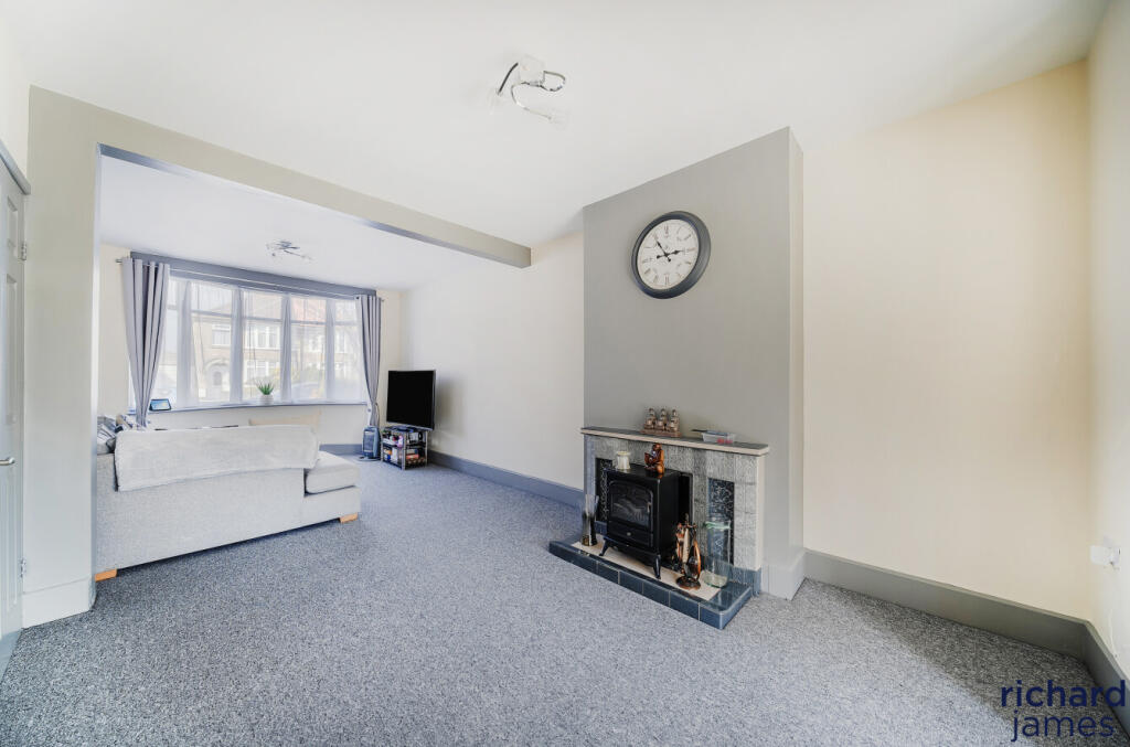 2acfb1bab6b043b98a53948be4beab0d