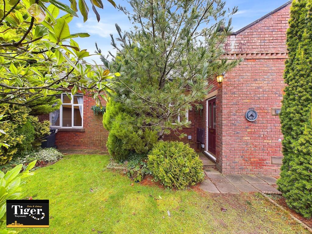 CAM03440G0-PR0242...