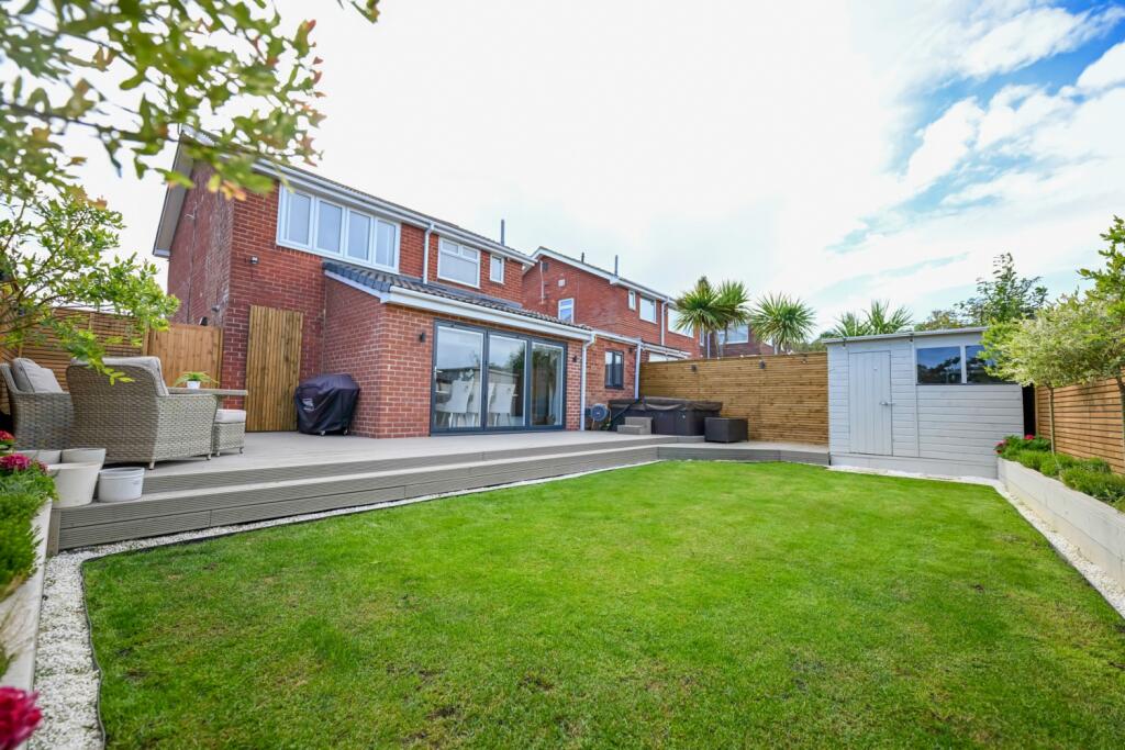 St Georges New Marske-23