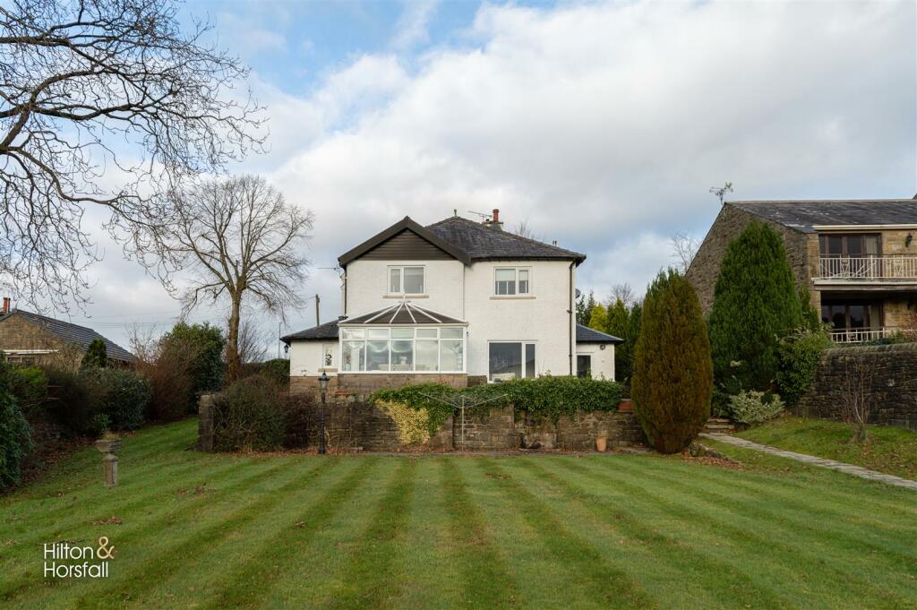 Wyndcliffe