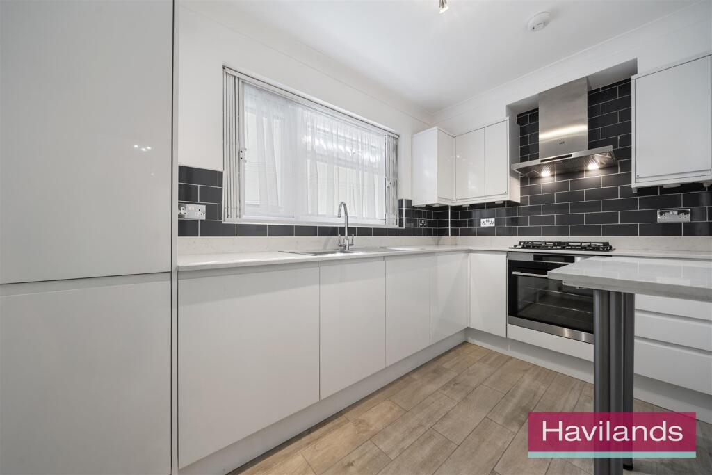 Grange Gardens-7.jpg