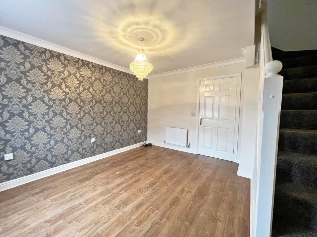 IMG_2679_10_origi...