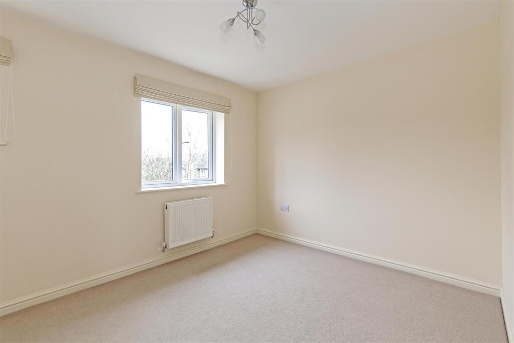 Bedroom 2-1.jpg