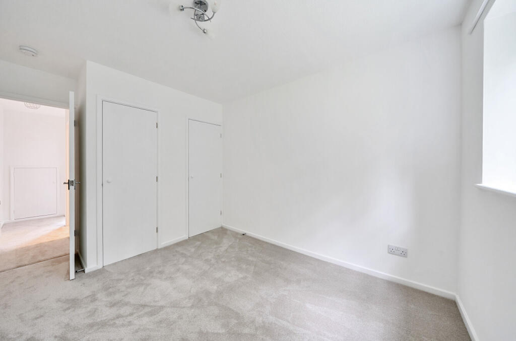 1309760-2-684aac7...