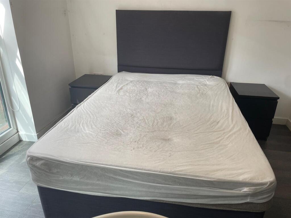 f3, 20 hyde terrace - room 3 - 3 .jpeg